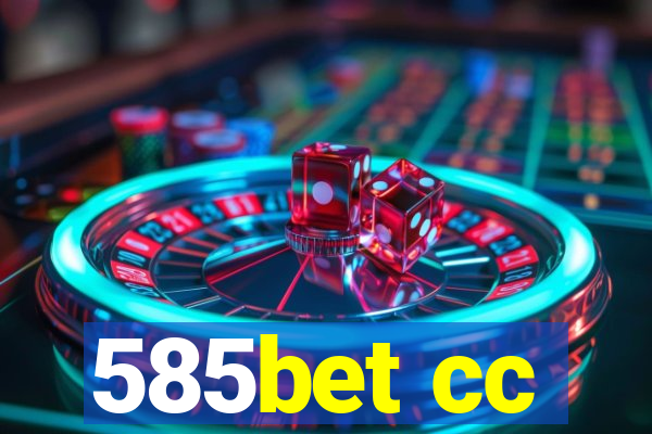 585bet cc